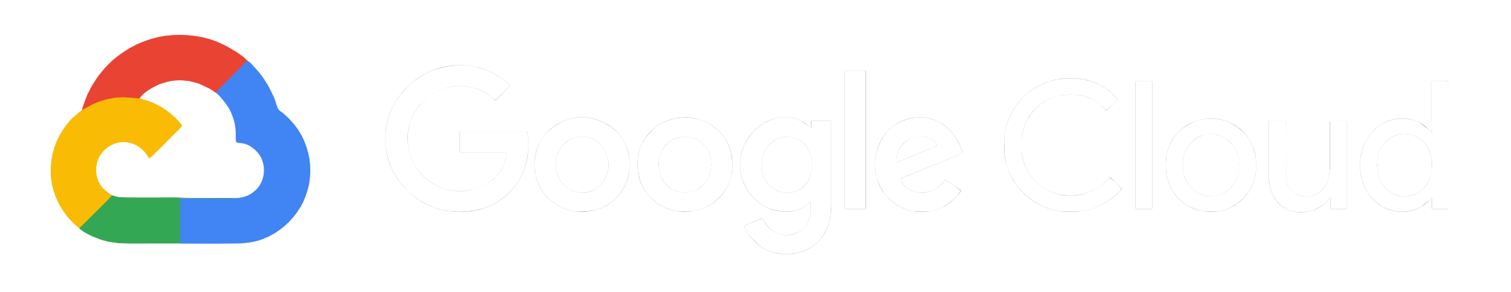 Google Cloud