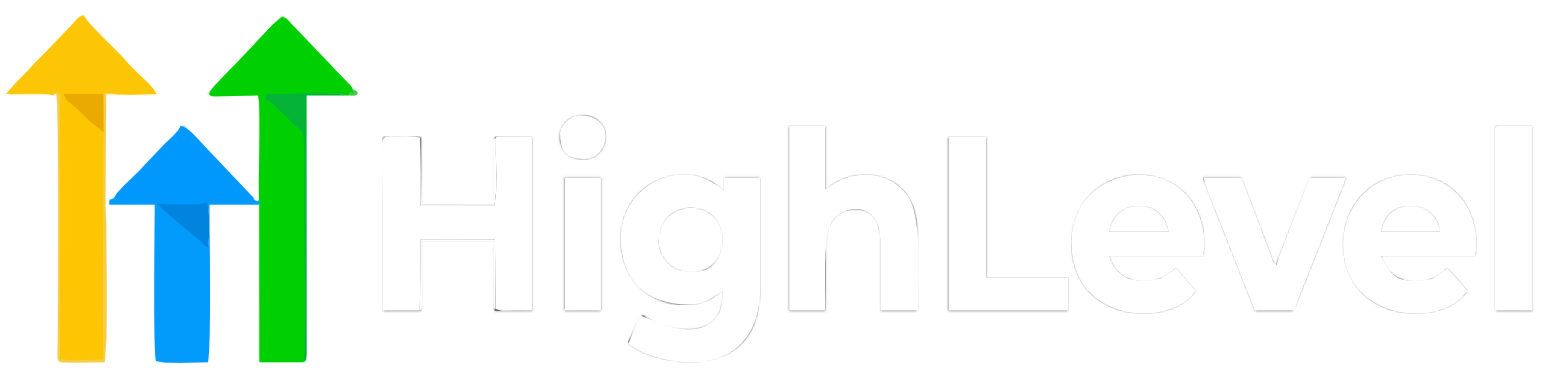 HighLevel