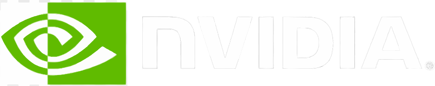 NVIDIA