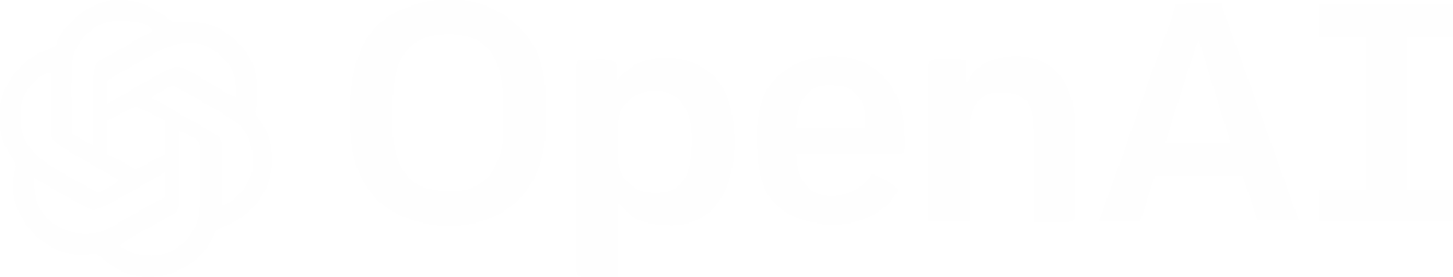 OpenAI