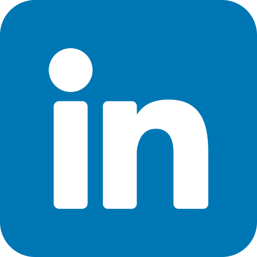 LinkedIn de Andrezia Digital