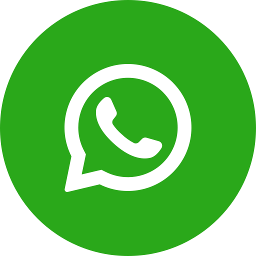 WhatsApp de Andrezia Digital