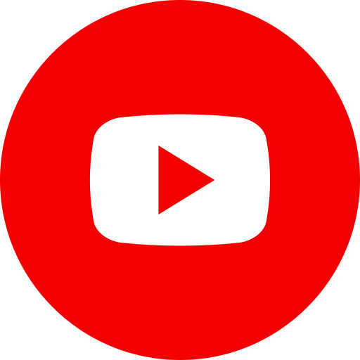 YouTube de Andrezia Digital